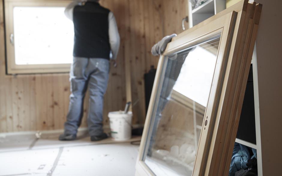 verre sur mesure Dhuisy